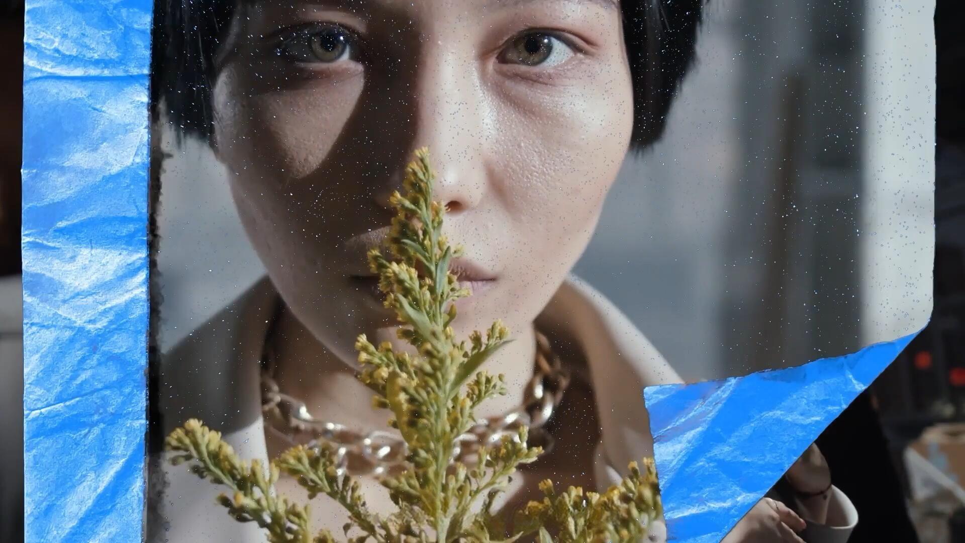 FCPX插件：33种复古仿旧摇滚风格纸张打开转场过渡 支持横竖屏（13895）