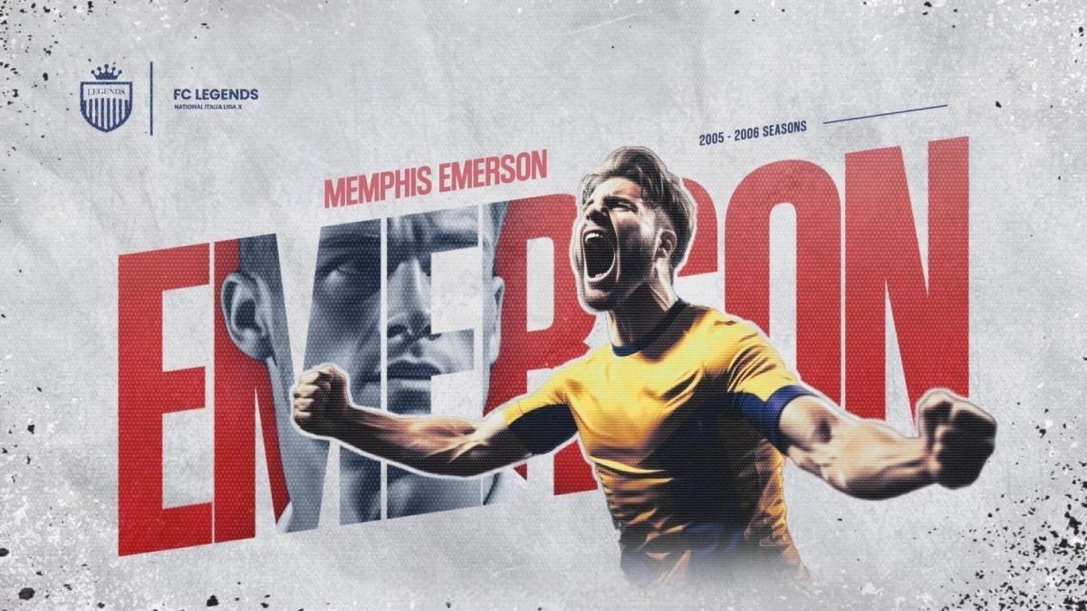 AE模板：复古仿旧风格运动员人物定格冻结帧介绍开场片头模板（13465）