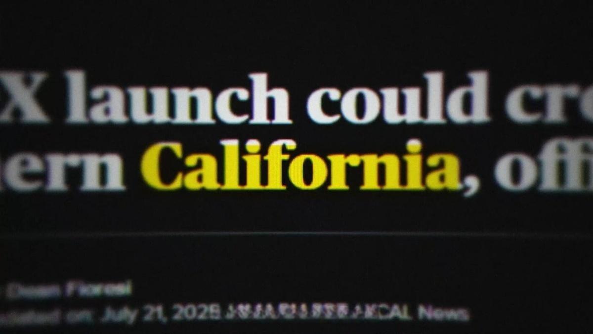 AE/PR模板：热门纪录片风格关键词匹配剪辑屏幕对焦效果动画（13056）