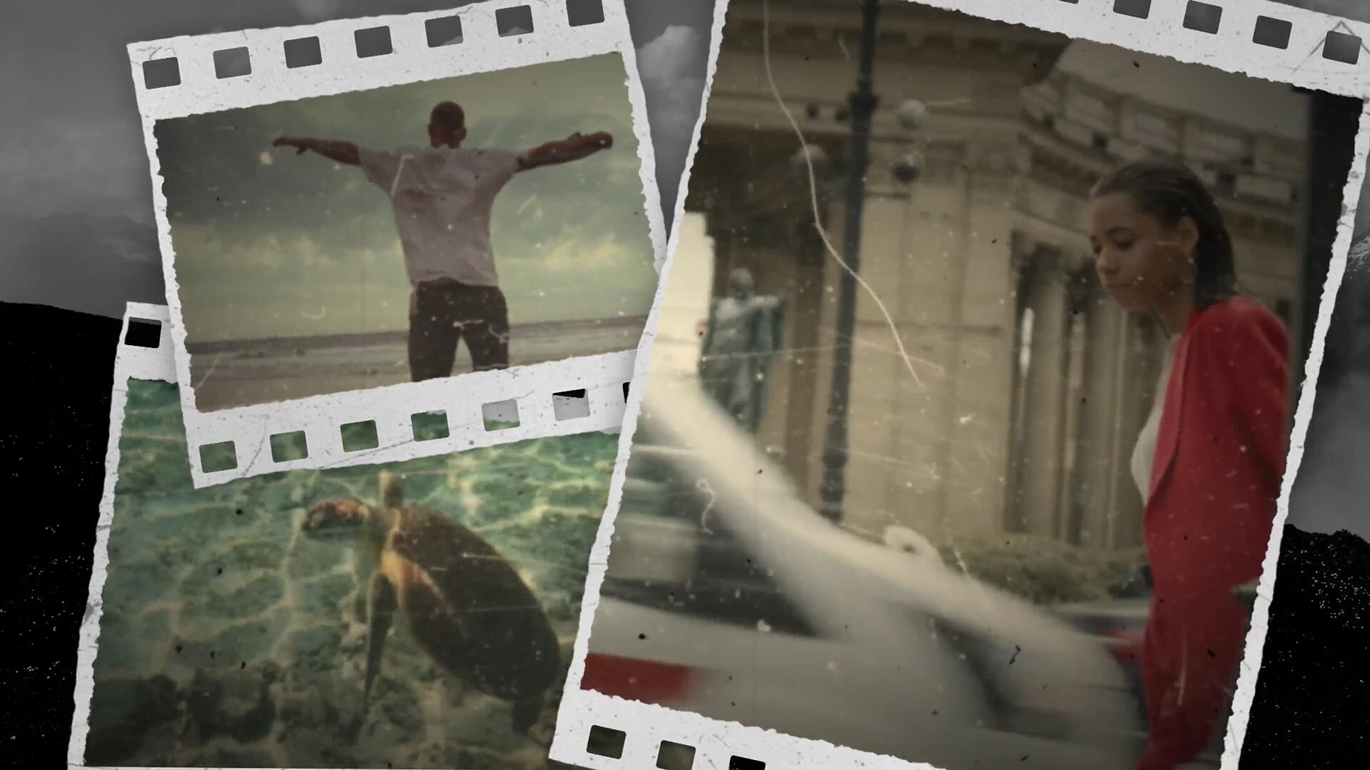 达芬奇预设:复古怀旧风格撕纸毛边取景框电影胶片帧转场效果(13067) 达芬奇预设:复古怀旧风格撕纸毛边取景框电影胶片帧转场效果(13067)