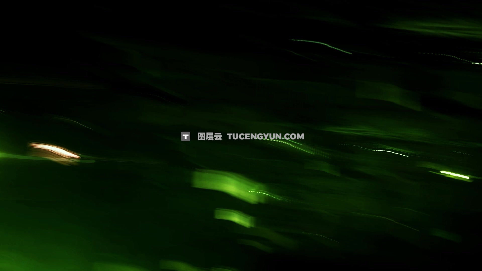 105种复古慢快门风格城市灯光、胶片、砂砾、光线擦拭短片剪辑转场过渡视频素材+音效 Wipe Transitions（13405）