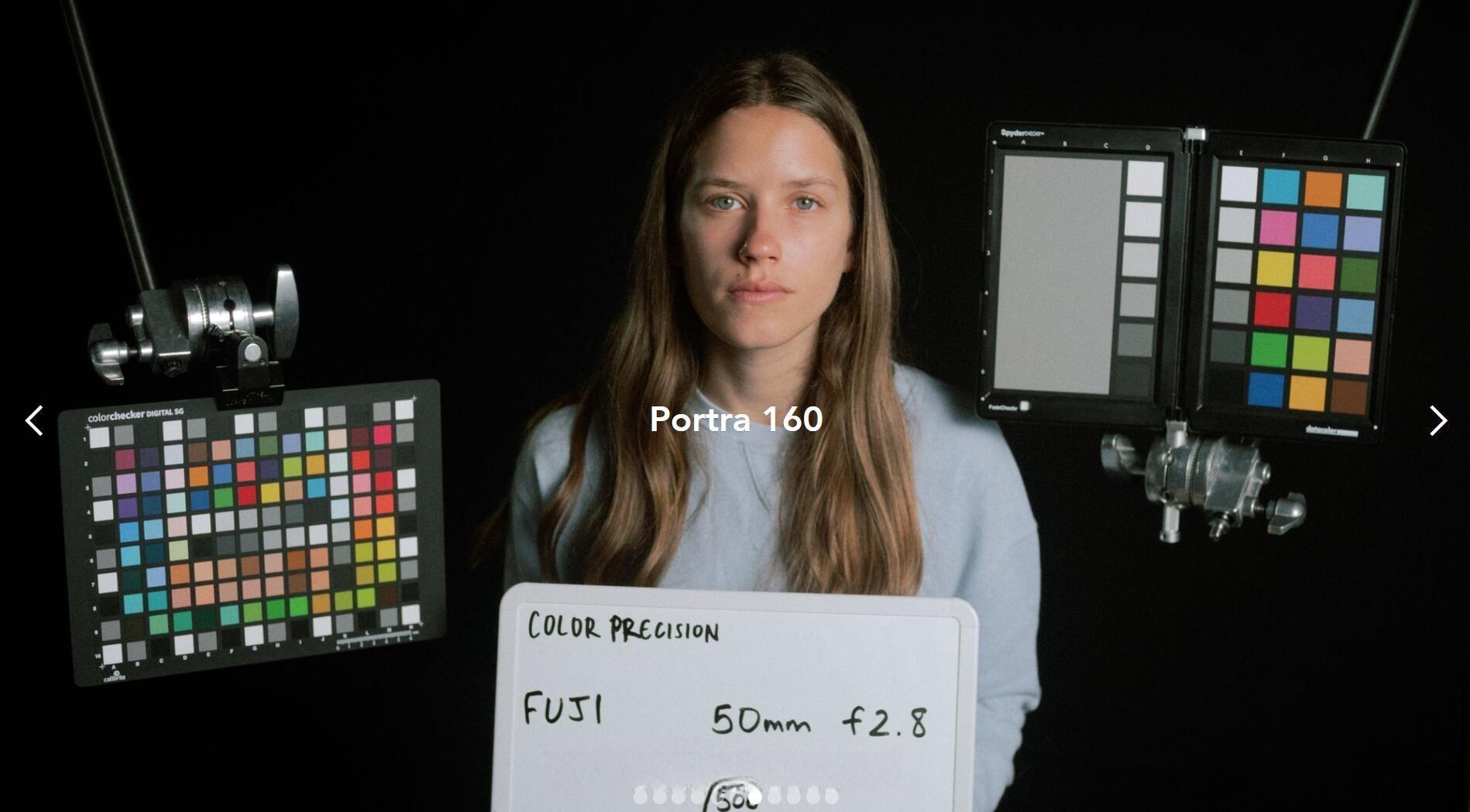 CP Kodak 一键式柯达胶片电影美学怀旧色调光晕颗粒胶片仿真模拟摄影Lightroom调色预设 ColorPrecision – CP Kodak – Lightroom Presets（12955）