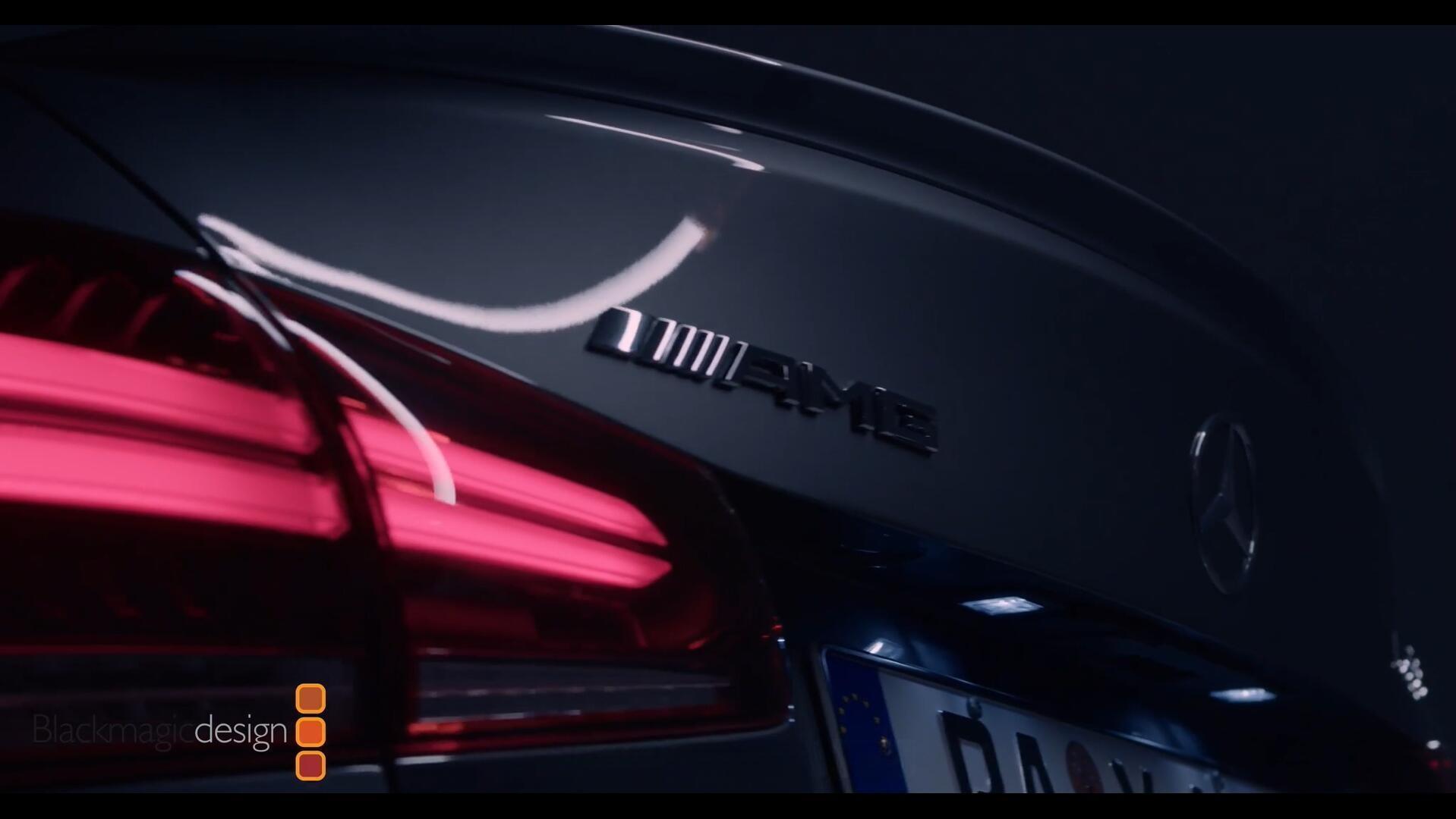 AE/PR插件：热门电影级色彩分级极简滑块工具汉化版 Shift for Adobe PR/AE WIN（13188）