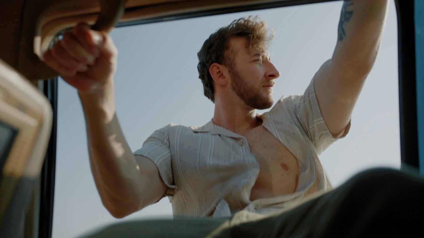 Gamut – Immersion 2.0 热门情绪氛围美学旅拍电影感LUT+练习素材+视频教程（13151）