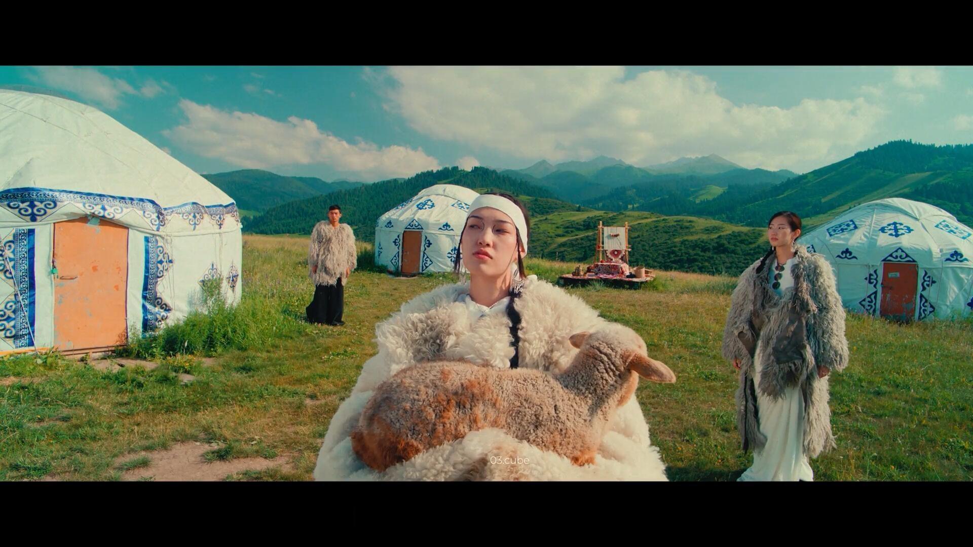 600个热门好莱坞多风格商业广告电影LUT调色预设 LUT Color Presets（13622）