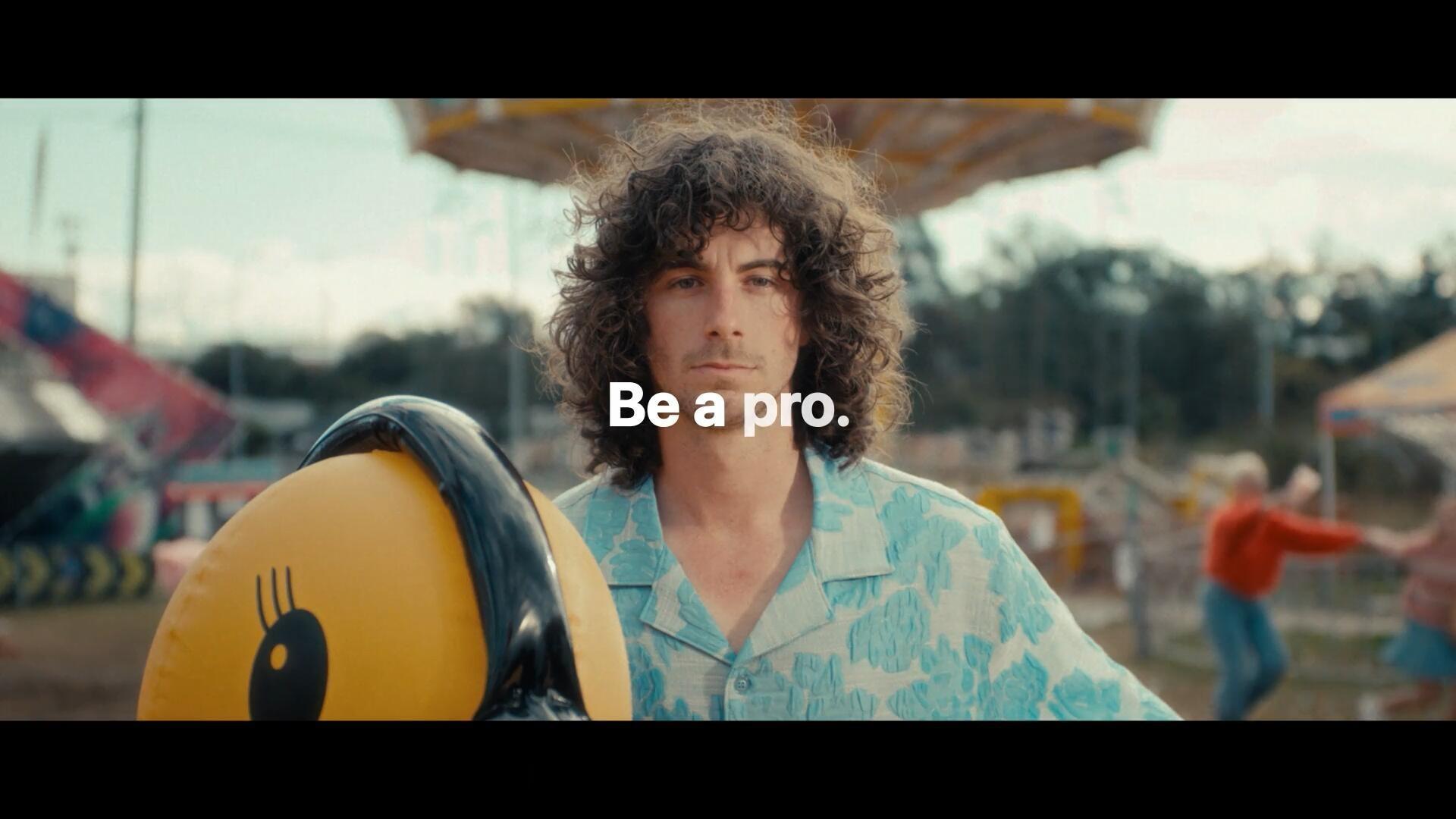 600个热门好莱坞多风格商业广告电影LUT调色预设 LUT Color Presets（13622）