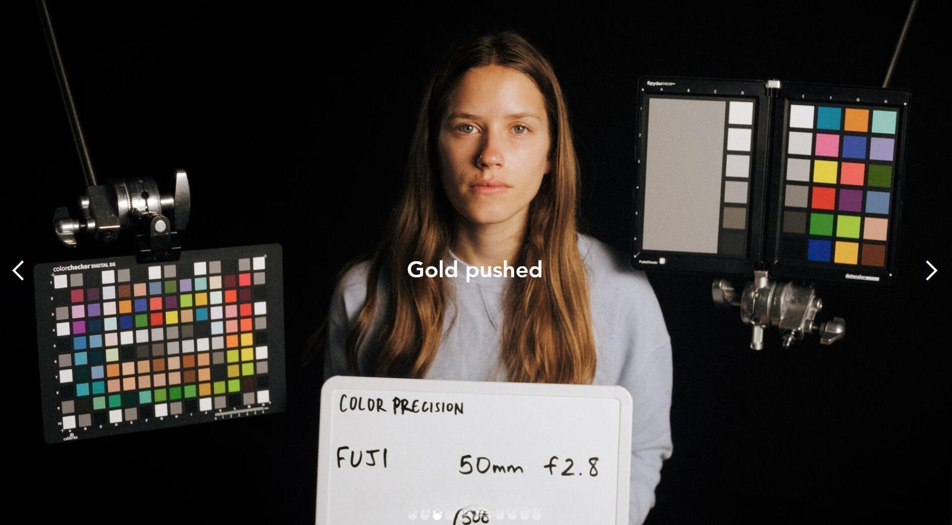 CP Kodak 一键式柯达胶片电影美学怀旧色调光晕颗粒胶片仿真模拟摄影Lightroom调色预设 ColorPrecision – CP Kodak – Lightroom Presets（12955）