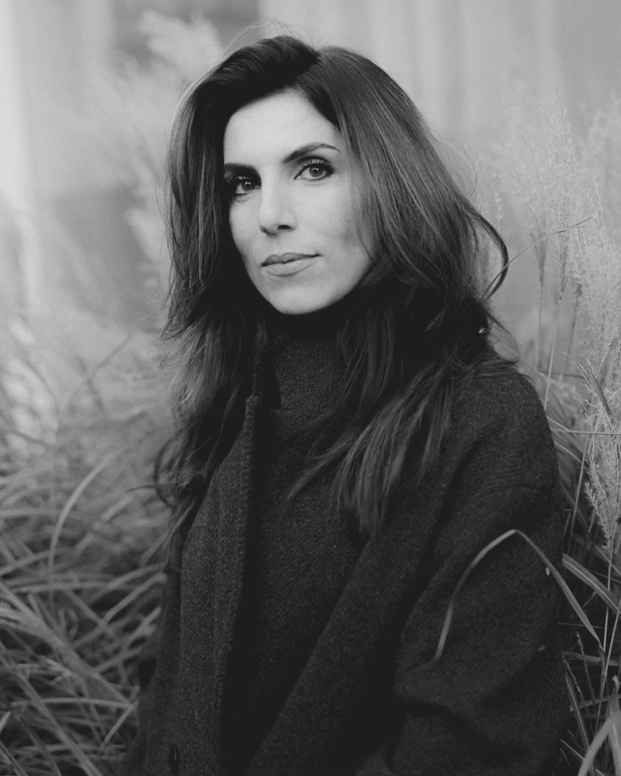 热门永恒优雅电影色调婚礼人像摄影lightroom预设 Alice Mahran – Colour Collection（13524）