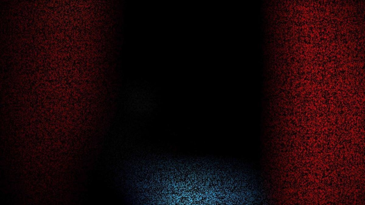 11个复古美学电影胶片颗粒感动态胶片叠加层视频素材+音效（13571）