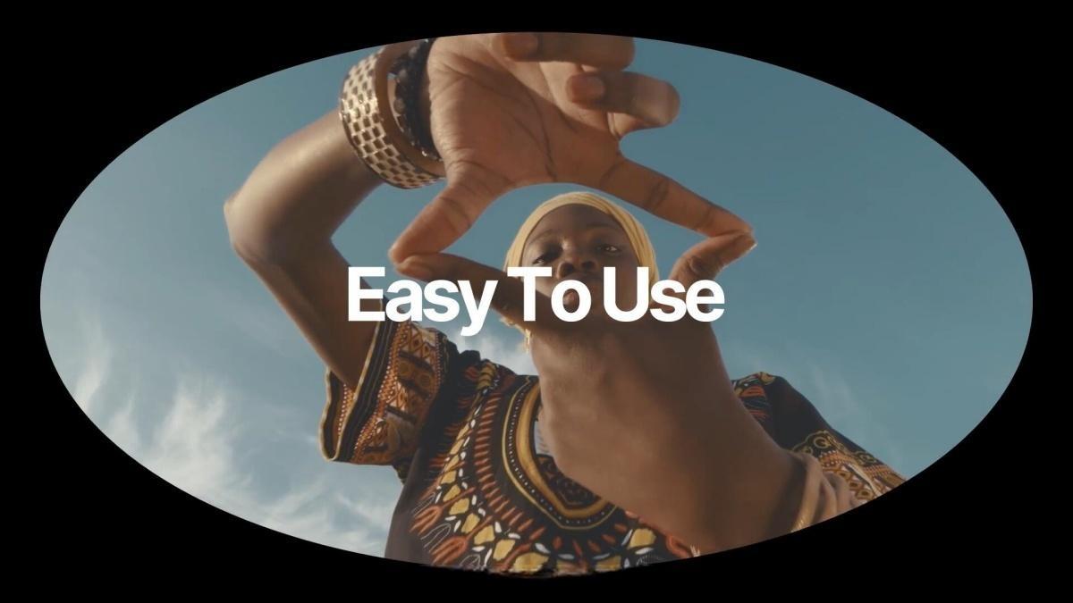 FCPX插件：20个复古电影美学梦幻胶片电影帧叠加图案4K动画模板 可更改颜色（13057）