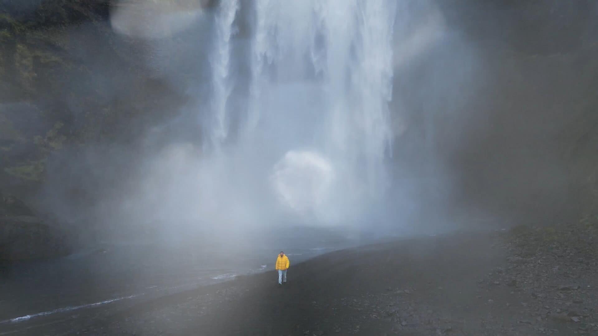FCPX插件：28个复古美学电影级光学镜头耀斑折射漏光4K无缝转场过渡（13270）