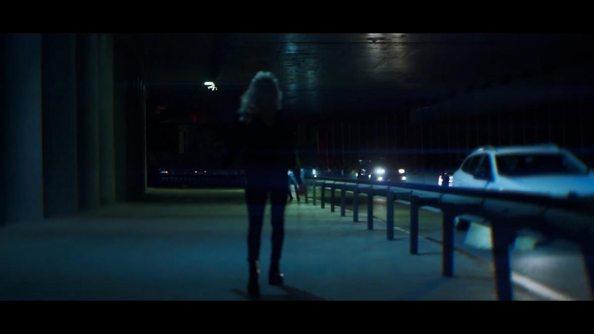 达芬奇预设：37个好莱坞大气电影美学魅力氛围叠加文字标题排版转场效果达芬奇插件+LUT预设 MotionVFX – mStyle Cinematic DVR（13537）图层云