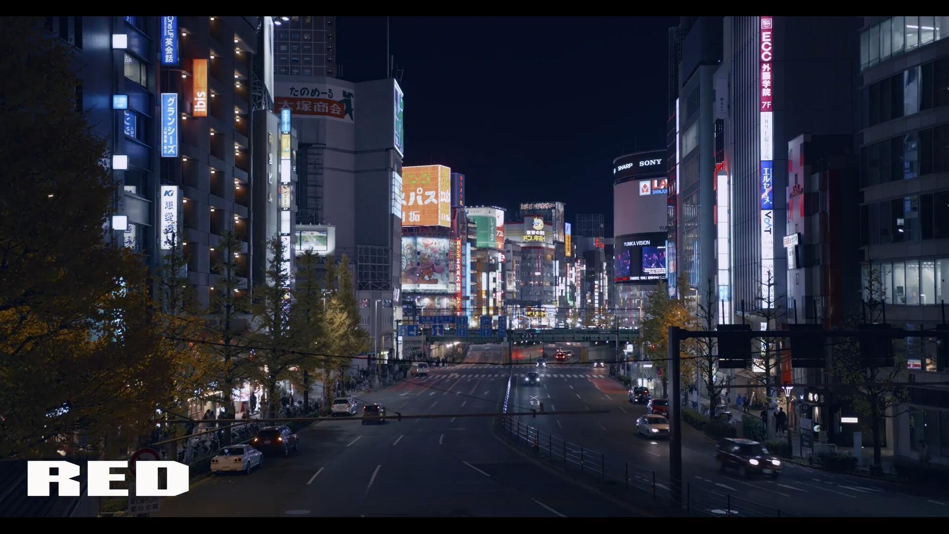 AE/PR插件：热门电影级色彩分级极简滑块工具汉化版 Shift for Adobe PR/AE WIN（13188）