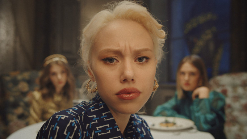 复古电影胶片色彩分级颗粒光晕模拟工具 Dehancer Pro OFX 达芬奇/FCPX/AE/PR/PS/LR Win/Mac破解版（7587）