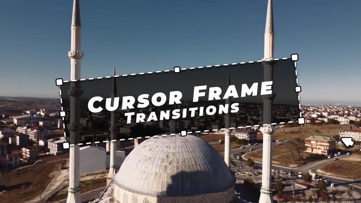 AE模板:28个创意级鼠标光标拖动帧多角度无缝转场过渡(13271) AE模板:28个创意级鼠标光标拖动帧多角度无缝转场过渡(13271)