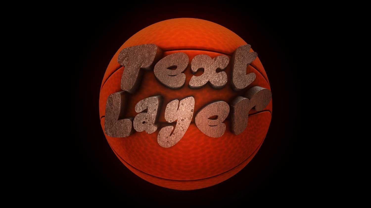 嘻哈朋克风格酸性金属镀铬音乐MV短片剪辑3D字母标题动画AE项目文件+视频教程 ANT6NIO’S 3D TITLE CARD PACK(13210) 嘻哈朋克风格酸性金属镀铬音乐MV短片剪辑3D字母标题动画AE项目文件+视频教程 ANT6NIO’S 3D TITLE CARD PACK(13210)