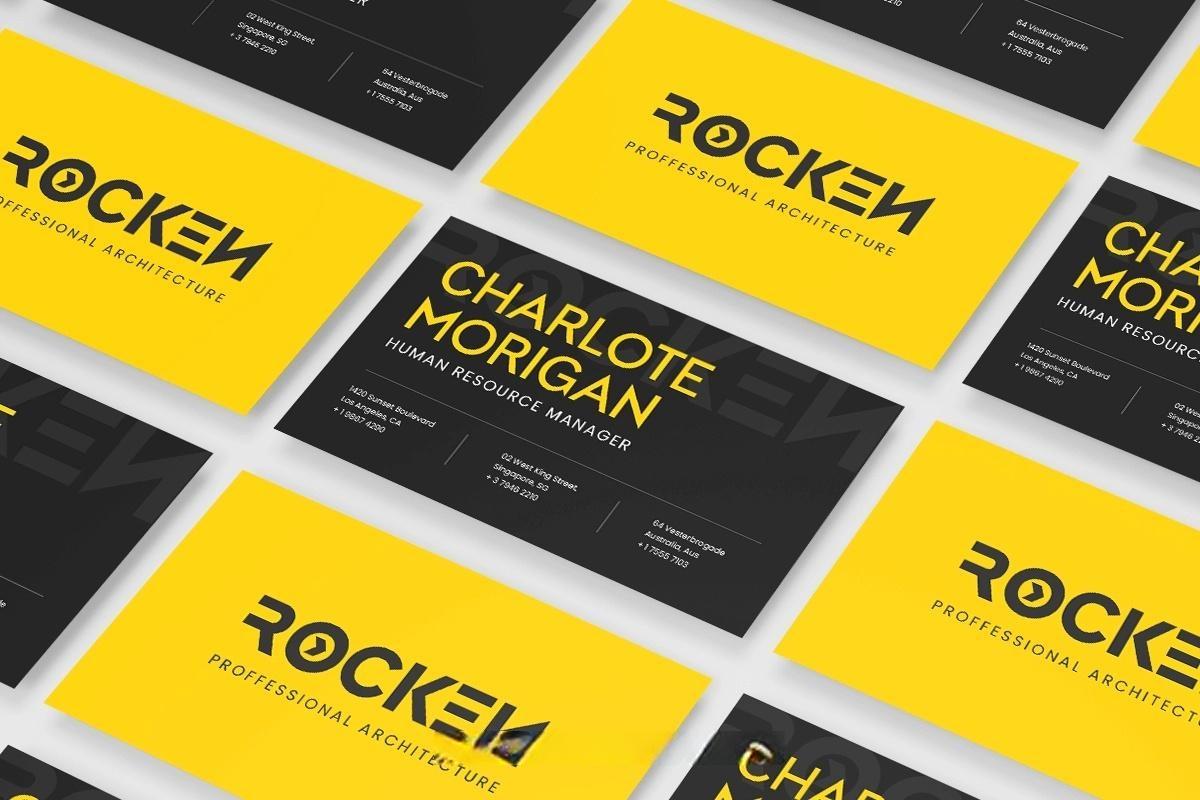 英文字体：极简科技赛博重型粗体海报标题排版设计品牌无衬线字体 Nord-Modern Branding Logo Font（13255）