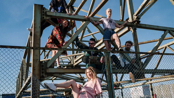 Motionvfx – mMovements DVR 50个创意摄像机运动跟踪镜头变焦电影摄影艺术效果达芬奇预设(11286) Motionvfx – mMovements DVR 50个创意摄像机运动跟踪镜头变焦电影摄影艺术效果达芬奇预设(11286)