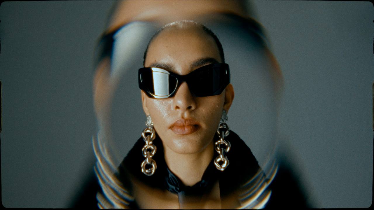 复古电影胶片色彩分级颗粒光晕模拟工具 Dehancer Pro OFX 达芬奇/FCPX/AE/PR/PS/LR Win/Mac破解版（7587）