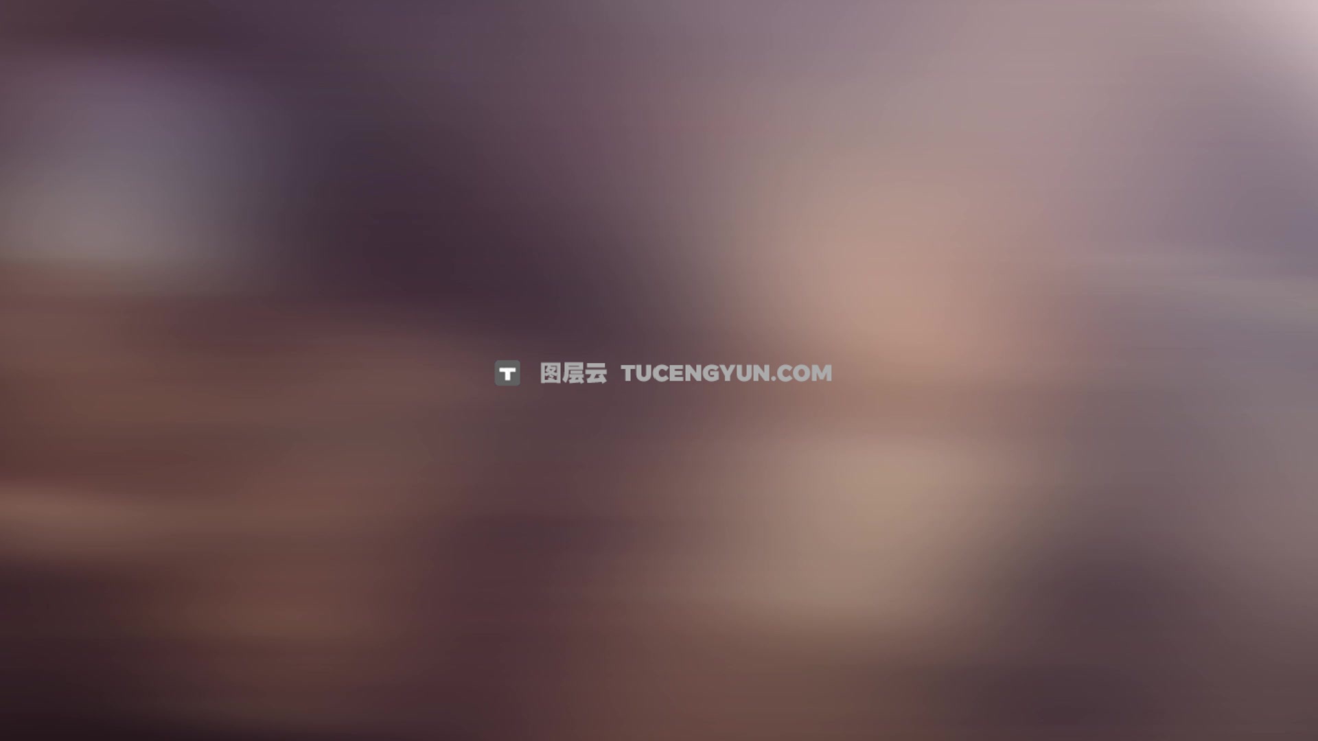 105种复古慢快门风格城市灯光、胶片、砂砾、光线擦拭短片剪辑转场过渡视频素材+音效 Wipe Transitions（13405）