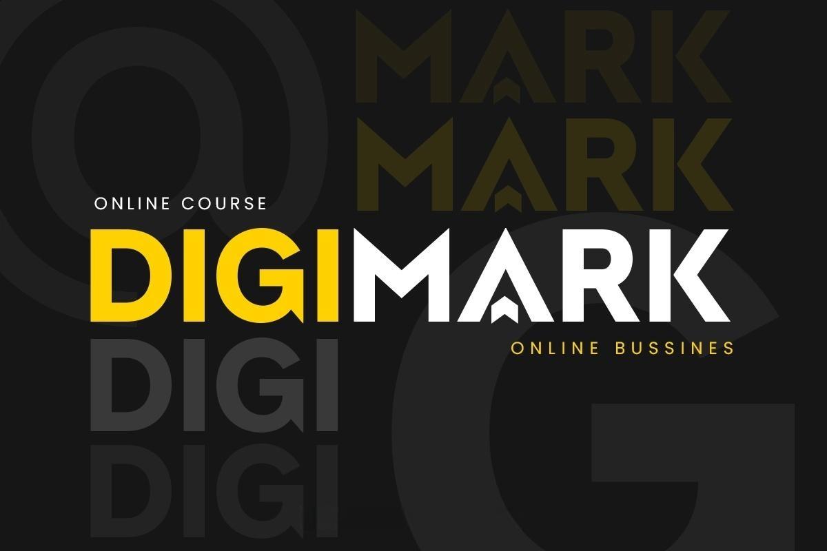 英文字体：极简科技赛博重型粗体海报标题排版设计品牌无衬线字体 Nord-Modern Branding Logo Font（13255）