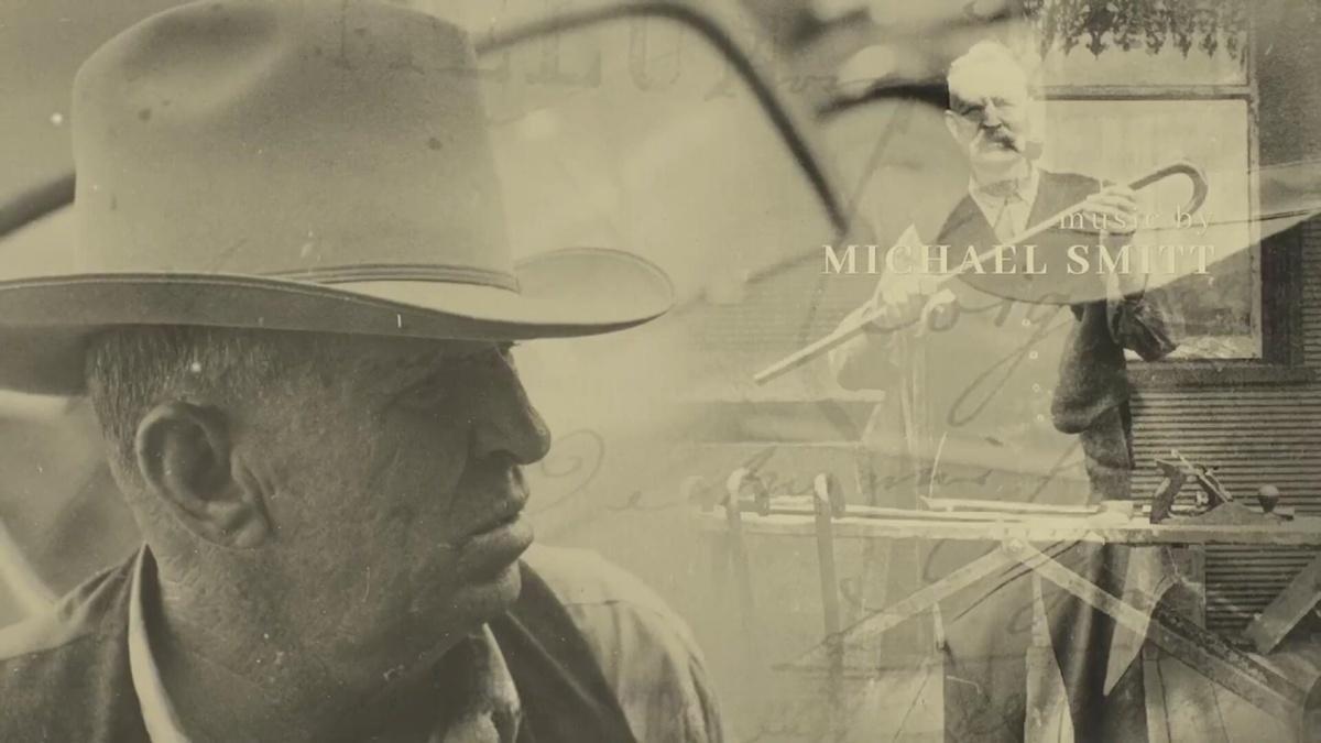 AE/PR模板：复古纪实战争历史纪录片回忆录电影电视预告片头模板（13253）