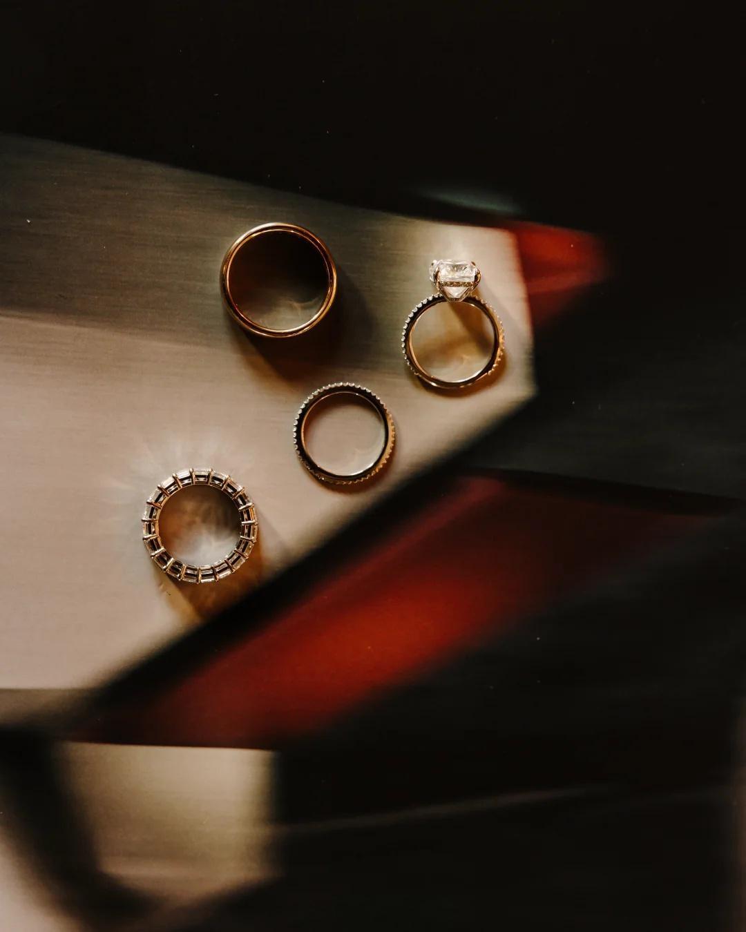 热门永恒优雅电影色调婚礼人像摄影lightroom预设 Alice Mahran – Colour Collection（13524）