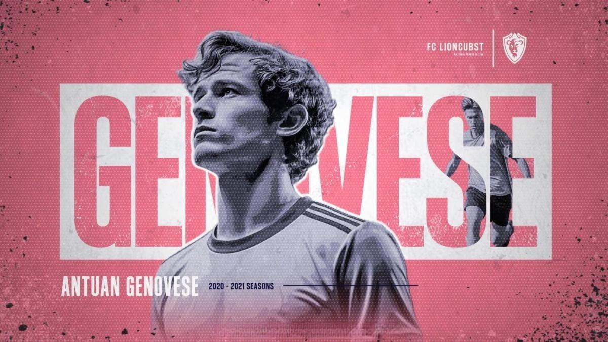 AE模板：复古仿旧风格运动员人物定格冻结帧介绍开场片头模板（13465）