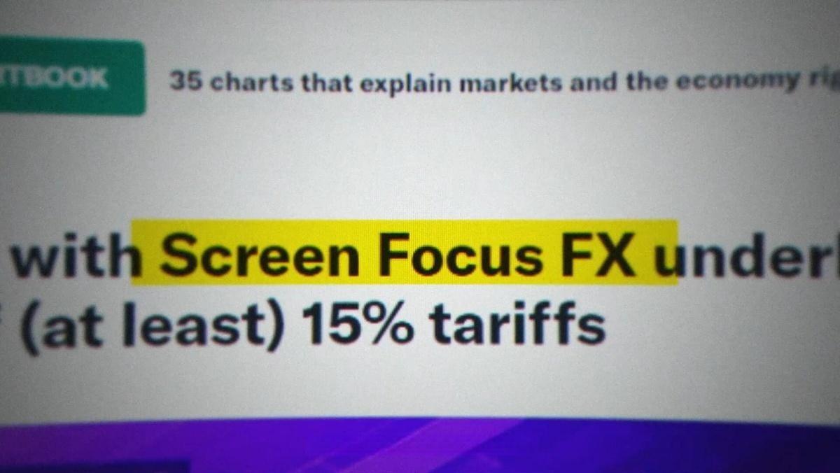 AE/PR模板：热门纪录片风格关键词匹配剪辑屏幕对焦效果动画（13056）