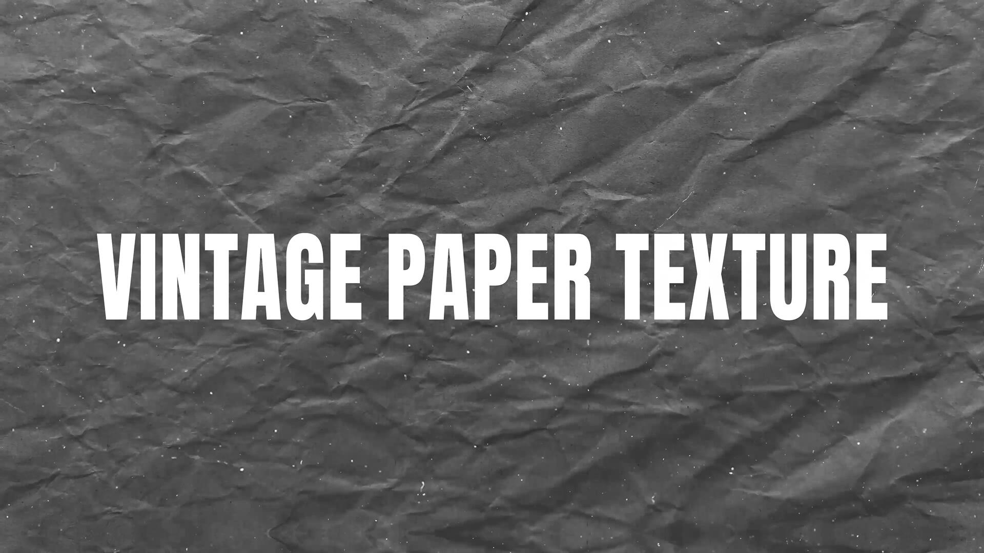 达芬奇模板:复古胶合折叠褶皱牛皮纸纸张纹理艺术品背景动画包(13392) 达芬奇模板:复古胶合折叠褶皱牛皮纸纸张纹理艺术品背景动画包(13392)