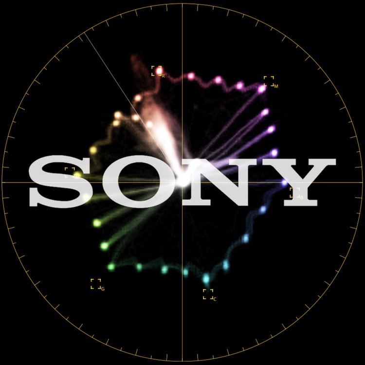 油管大神Gerald Undone索尼S-Log3/S-Gamut3.Cine素材色彩还原LUT调色预设 Gerald Undone – S-Log3 LUT Pack（12602）