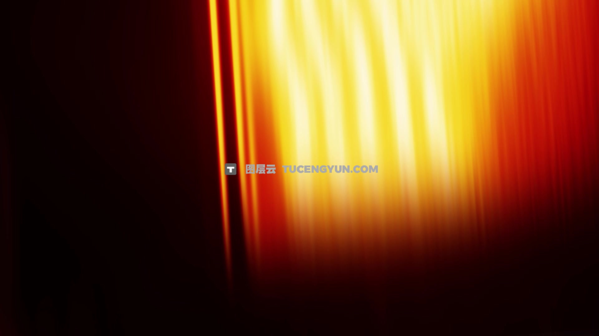 105种复古慢快门风格城市灯光、胶片、砂砾、光线擦拭短片剪辑转场过渡视频素材+音效 Wipe Transitions（13405）