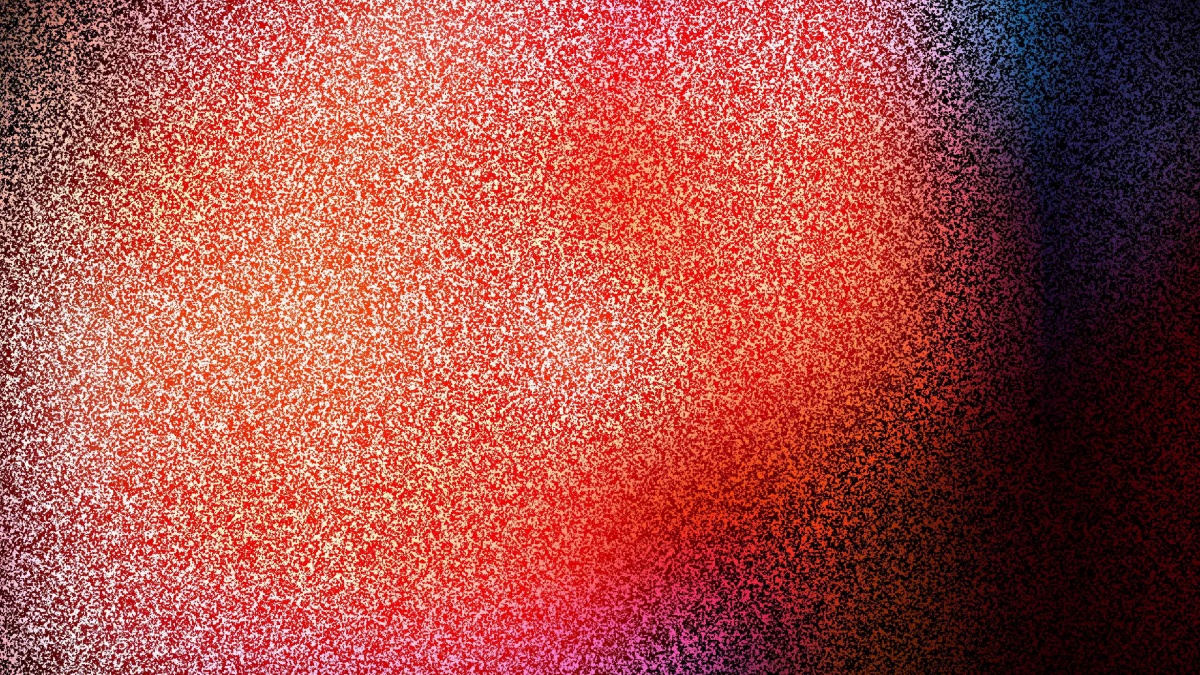 11个复古美学电影胶片颗粒感动态胶片叠加层视频素材+音效（13571）