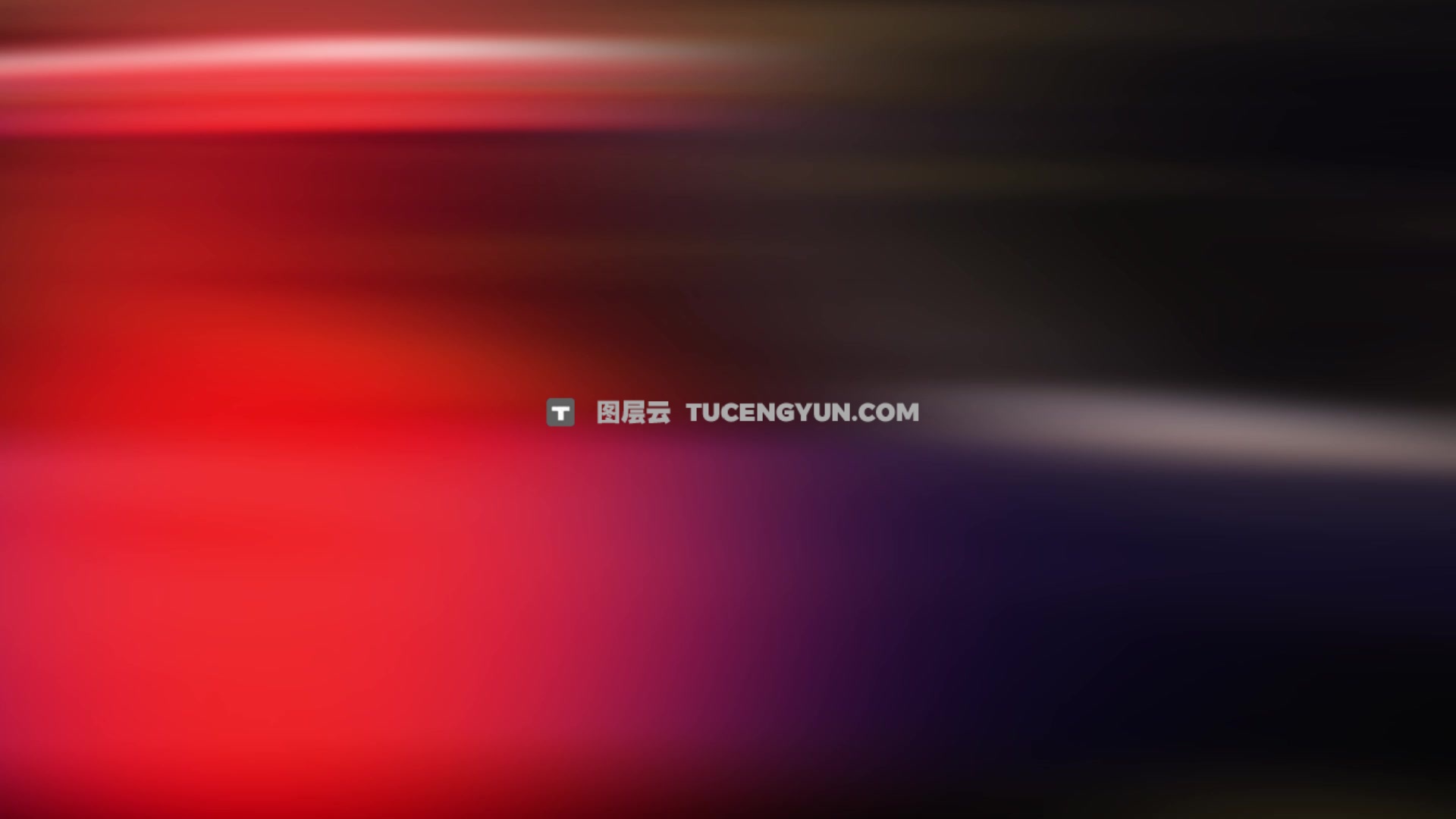 105种复古慢快门风格城市灯光、胶片、砂砾、光线擦拭短片剪辑转场过渡视频素材+音效 Wipe Transitions（13405）