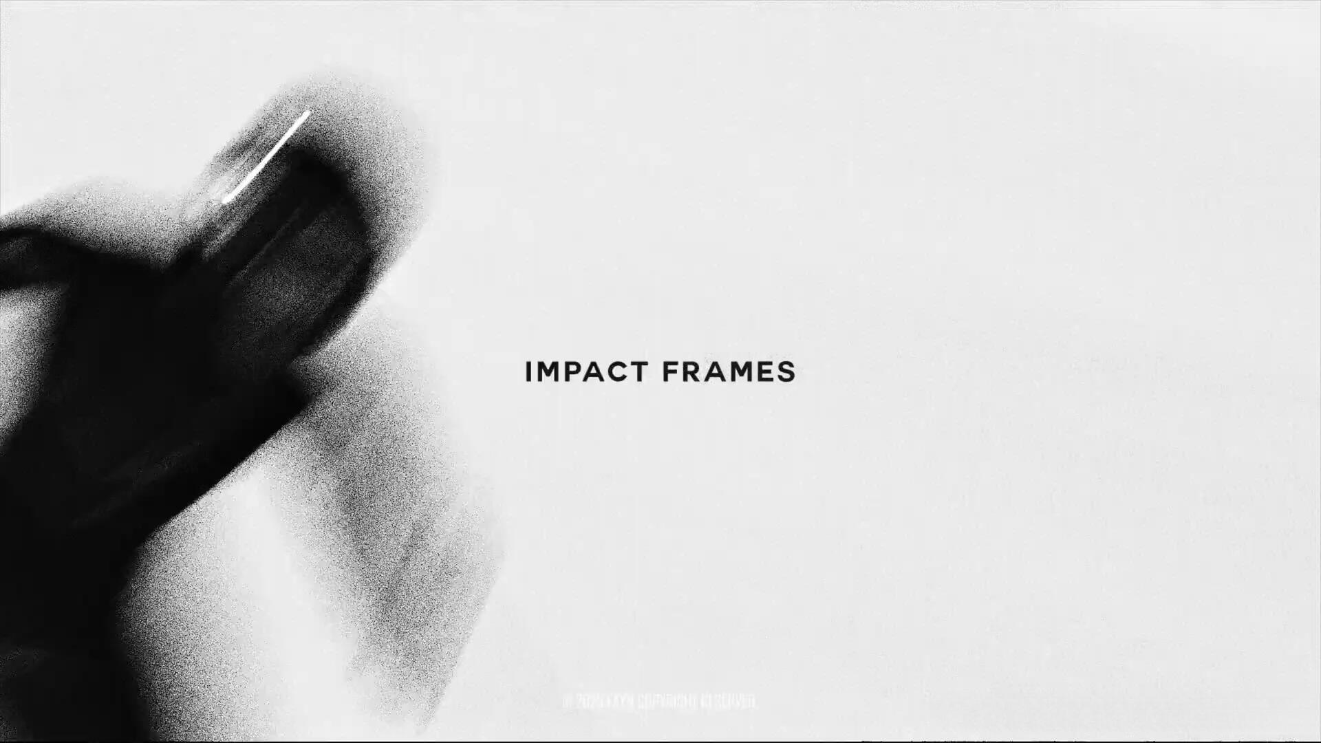 热门情绪风格电影短片混剪AE工程项目文件+AE预设+剪辑素材+音效+视频教程 FAYN ULTIMATE EDITING/SFX PACK 2（13611）