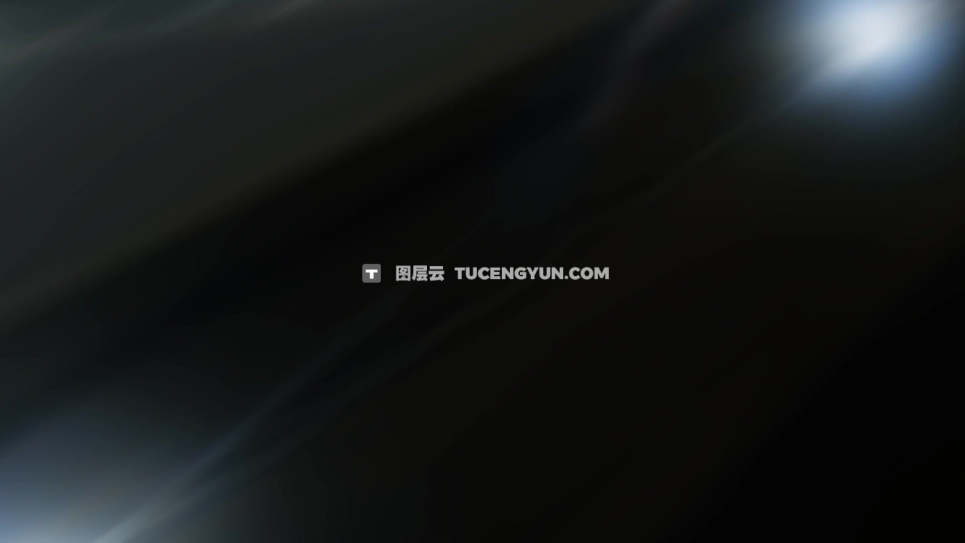 105种复古慢快门风格城市灯光、胶片、砂砾、光线擦拭短片剪辑转场过渡视频素材+音效 Wipe Transitions（13405）