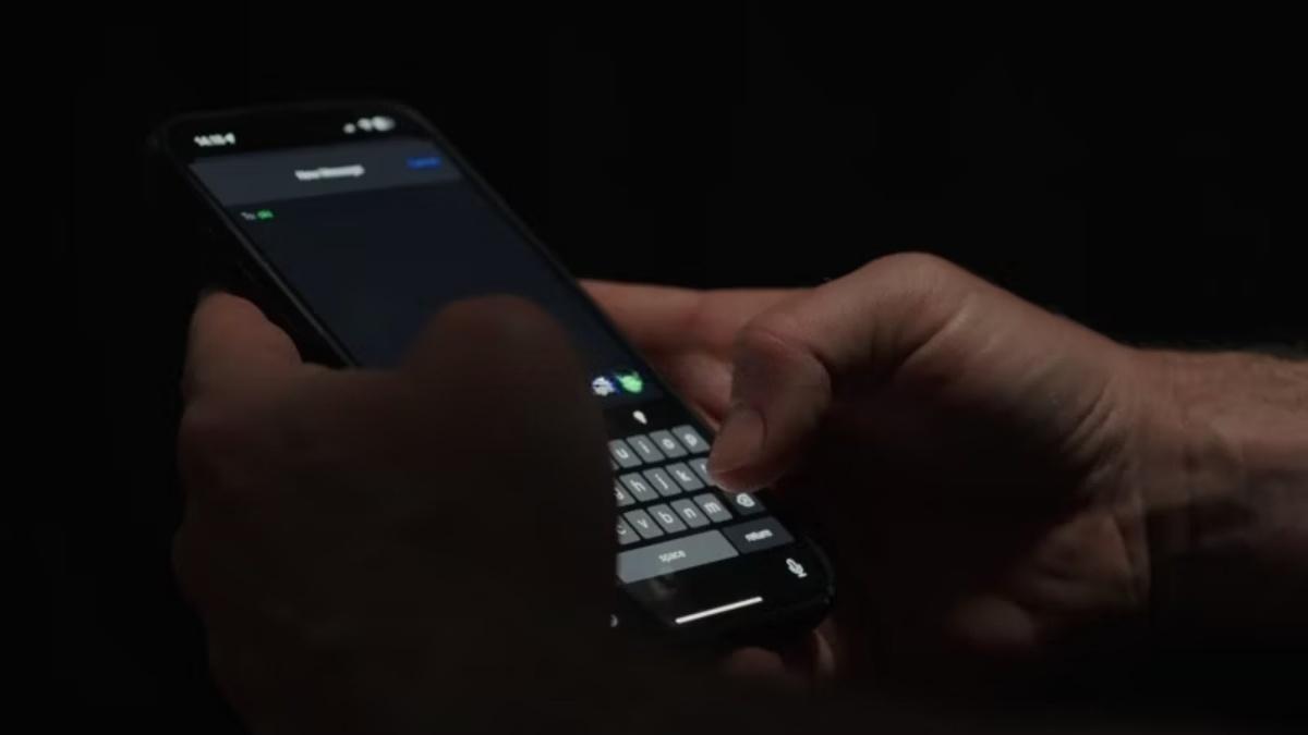 Artlist 64个创意智能手机不同类型活动短片剪辑实拍镜头横/竖屏视频素材（13314）