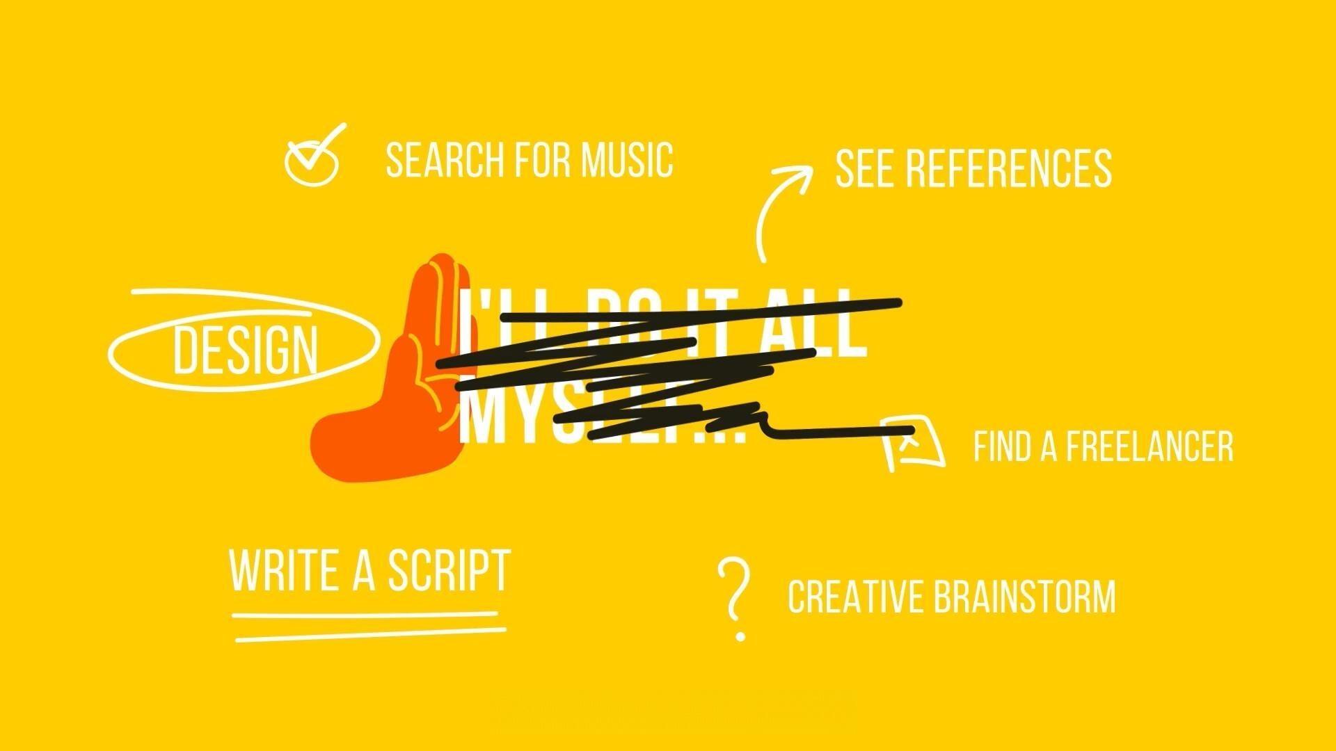 AE模板:创意极简主义2D手势互动文字标题品牌宣传片头动画模板(13196) AE模板:创意极简主义2D手势互动文字标题品牌宣传片头动画模板(13196)