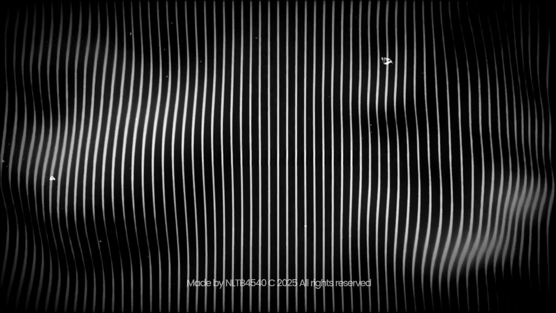 AE模板:11个梦幻流体渐变模糊4K视频背景动画模板(13595) AE模板:11个梦幻流体渐变模糊4K视频背景动画模板(13595)