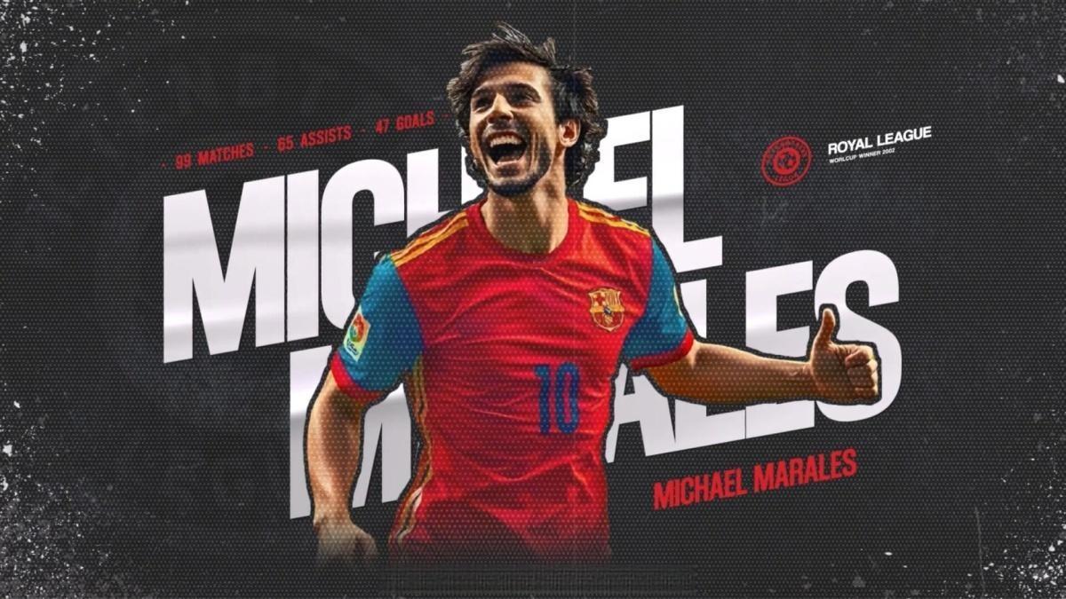 AE模板：复古仿旧风格运动员人物定格冻结帧介绍开场片头模板（13465）