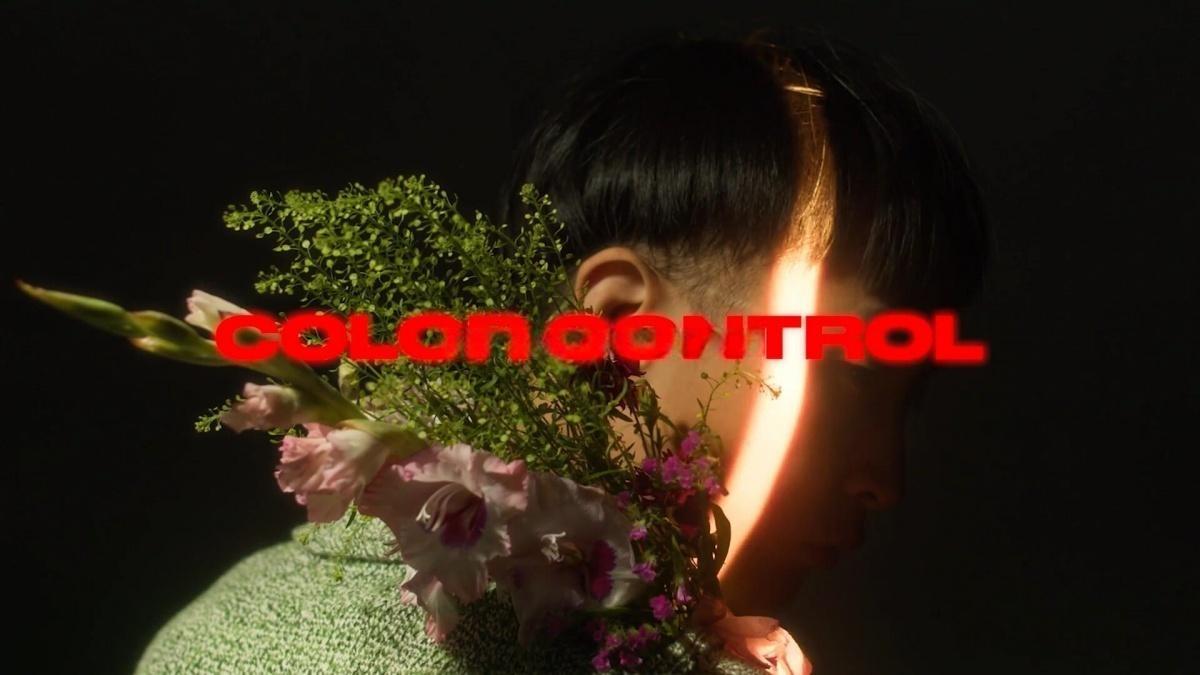 FCPX插件：28个港风美学王家卫慢快门镜头漏光转场过渡（13063）