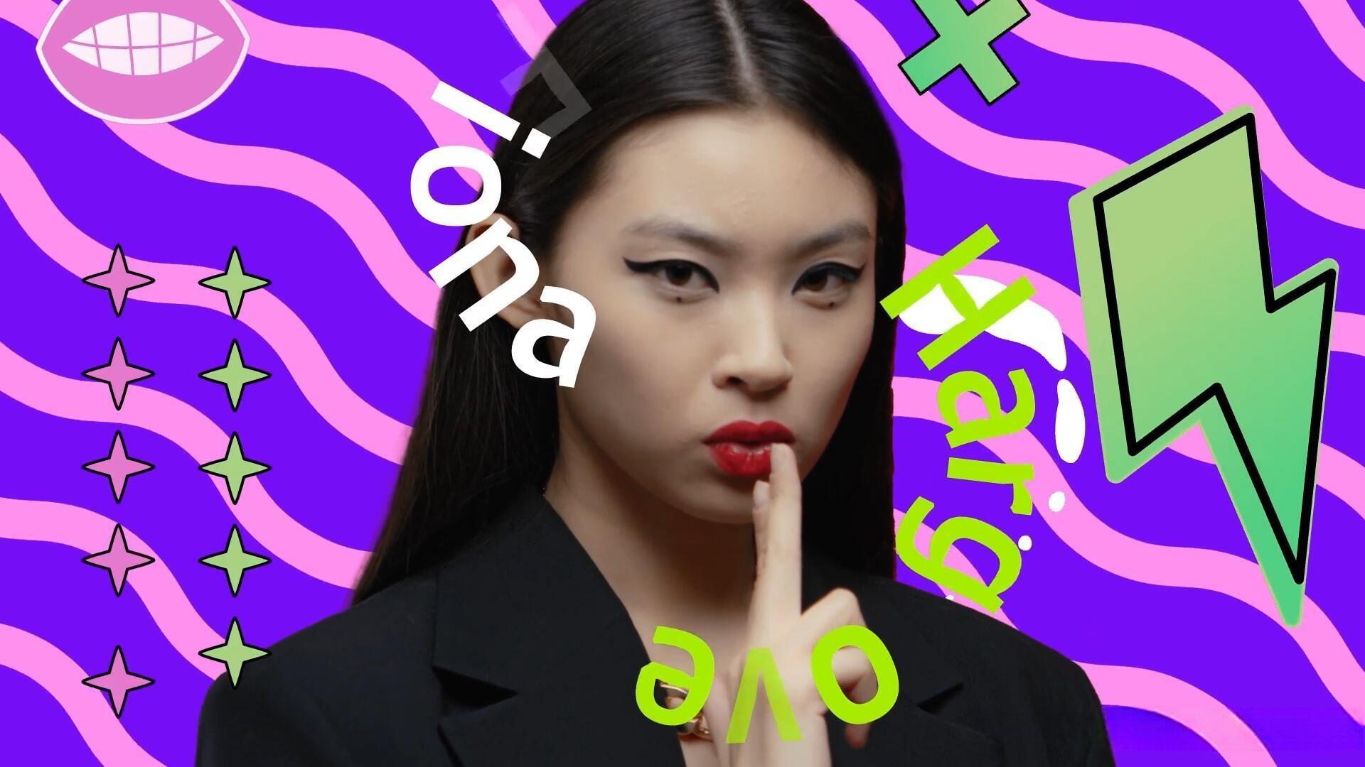 AE/PR模板:波普艺术风格人物冻结帧文字定格动画堆叠效果模板(13166) AE/PR模板:波普艺术风格人物冻结帧文字定格动画堆叠效果模板(13166)