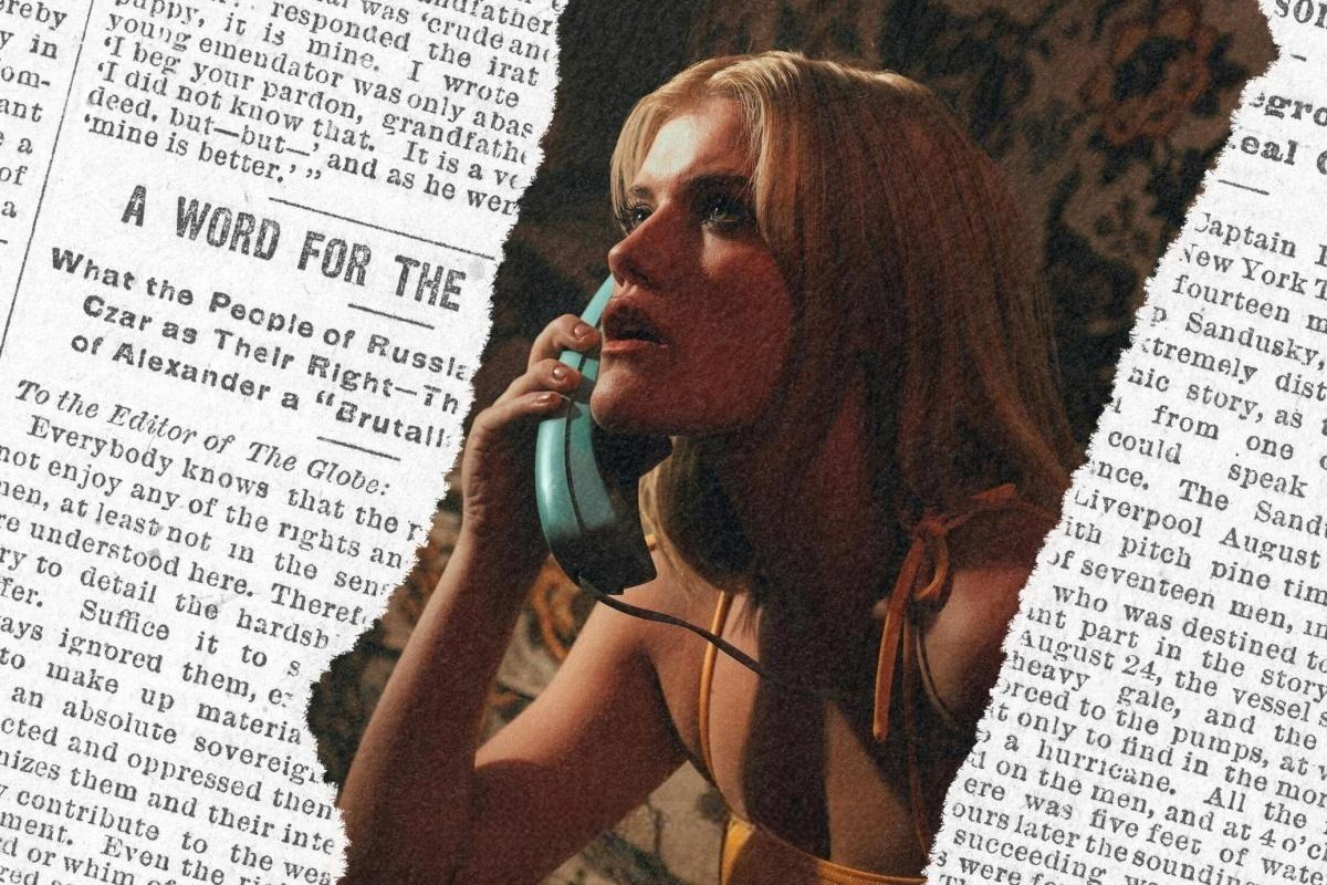 30款复古粗糙撕纸刀切破碎破损划痕毛边抽象艺术纸张肌理PNG+PSD设计素材 RIPPED Paper Elements Collection（13235）