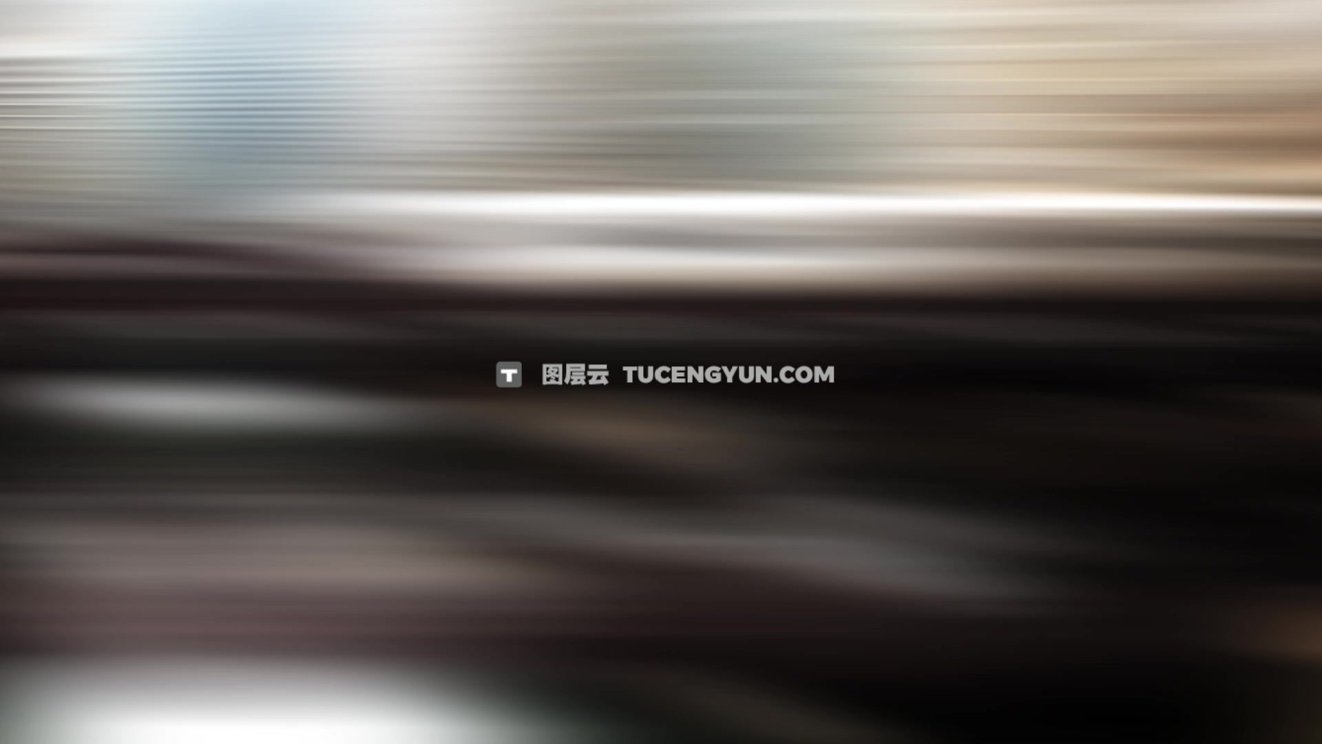 105种复古慢快门风格城市灯光、胶片、砂砾、光线擦拭短片剪辑转场过渡视频素材+音效 Wipe Transitions（13405）