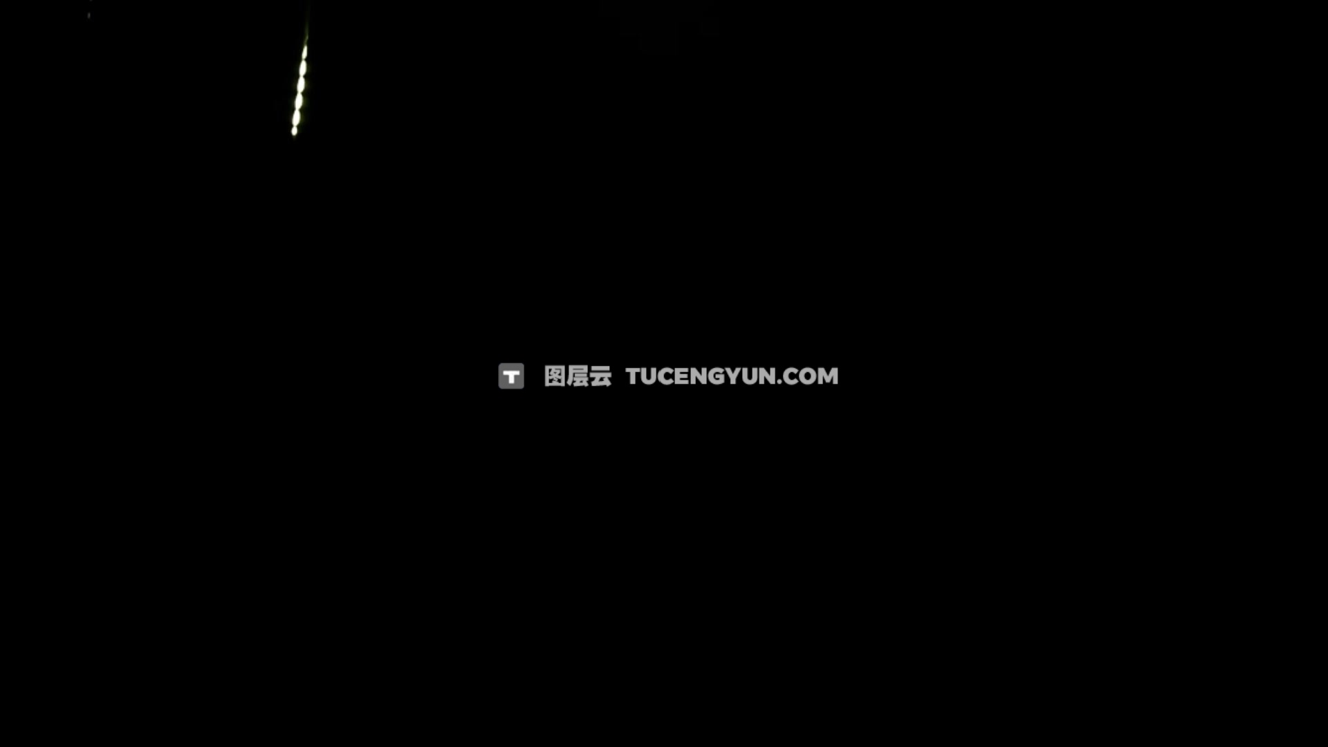 105种复古慢快门风格城市灯光、胶片、砂砾、光线擦拭短片剪辑转场过渡视频素材+音效 Wipe Transitions（13405）