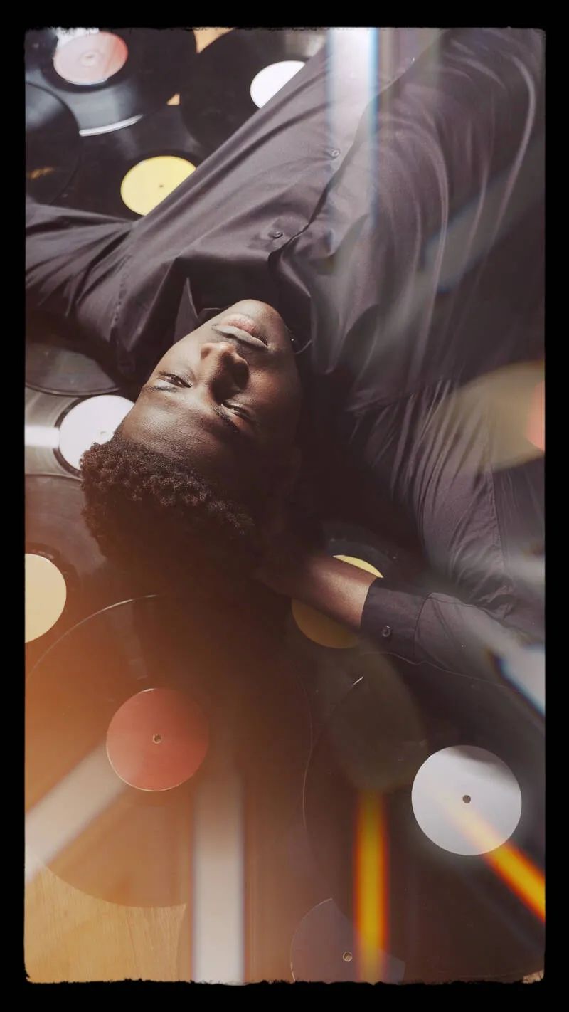 MotionVFX – mMusic Video 51个复古潮流欧美嘻哈音乐视频风格化剪辑排版MV制作转场效果达芬奇预设(10141) MotionVFX – mMusic Video 51个复古潮流欧美嘻哈音乐视频风格化剪辑排版MV制作转场效果达芬奇预设(10141)