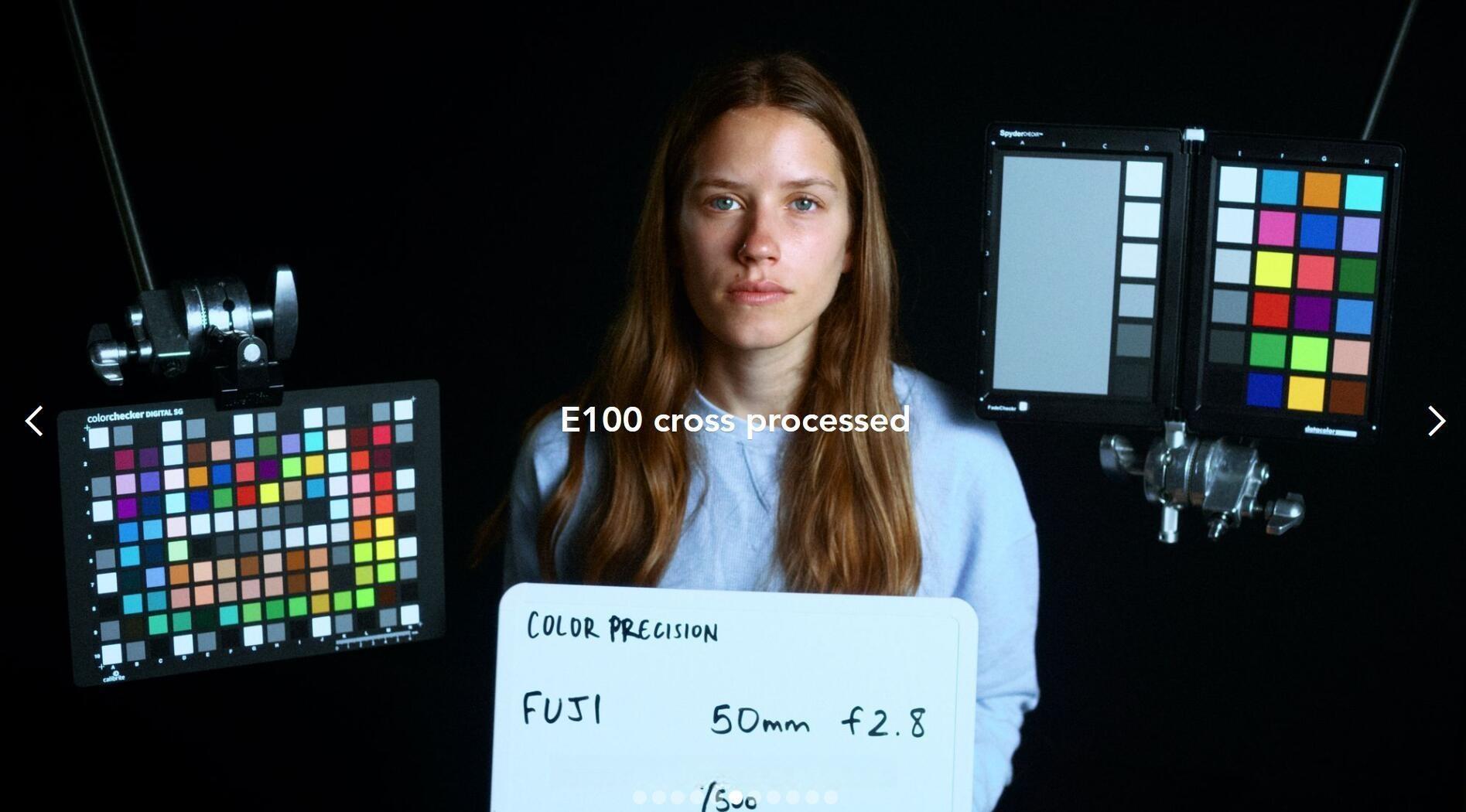 CP Kodak 一键式柯达胶片电影美学怀旧色调光晕颗粒胶片仿真模拟摄影Lightroom调色预设 ColorPrecision – CP Kodak – Lightroom Presets（12955）