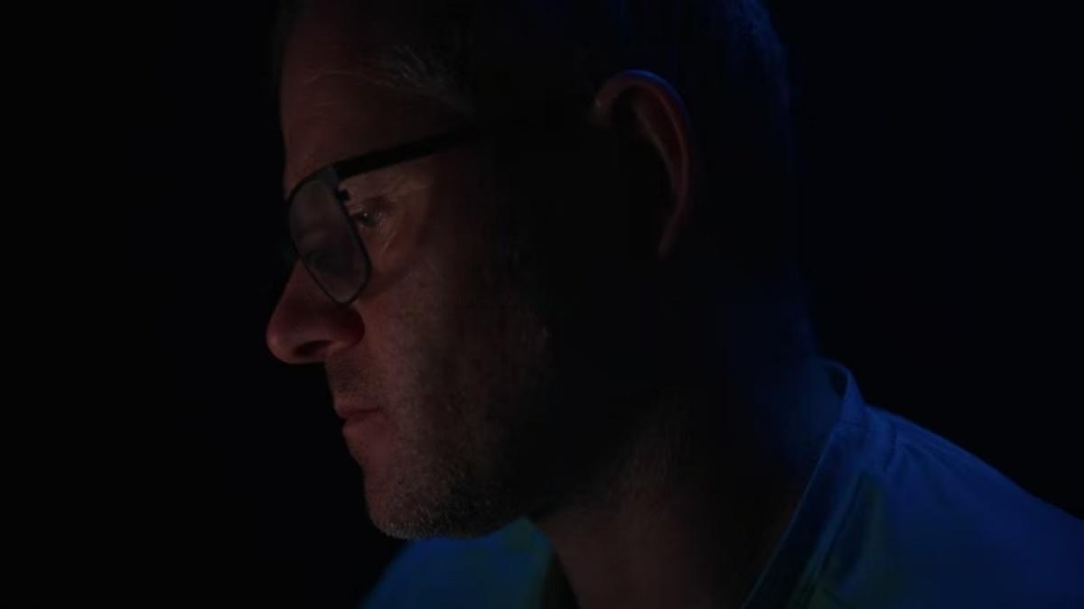 Artlist 64个创意智能手机不同类型活动短片剪辑实拍镜头横/竖屏视频素材（13314）