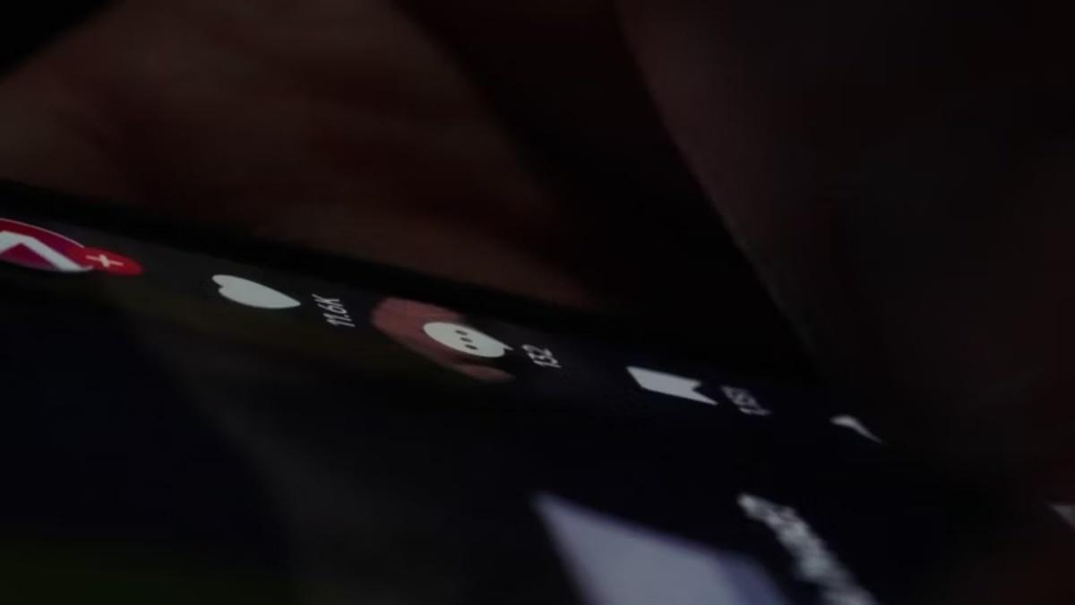 Artlist 64个创意智能手机不同类型活动短片剪辑实拍镜头横/竖屏视频素材（13314）