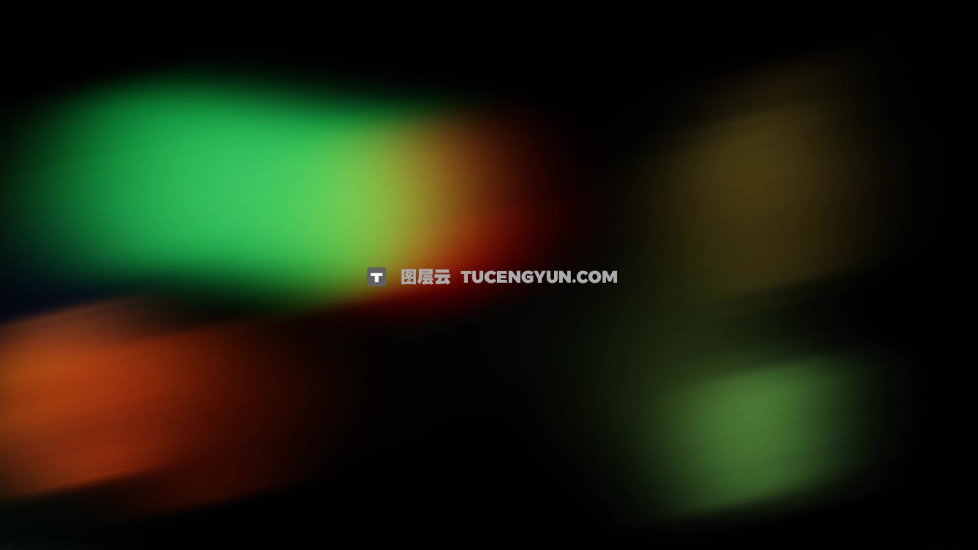 105种复古慢快门风格城市灯光、胶片、砂砾、光线擦拭短片剪辑转场过渡视频素材+音效 Wipe Transitions（13405）